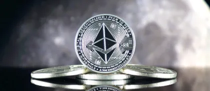 Cosa significa l’unione di Ethereum? Un’analisi post-unione