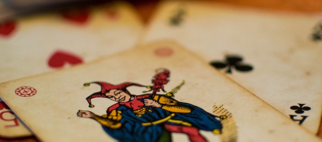 Diversificazione: perché è l’ora dei fondi multi-asset
