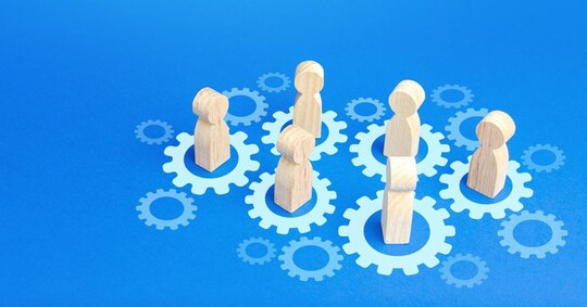 Diversificazione: perché il Giappone è una buona idea