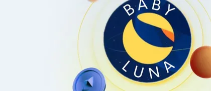 Dove comprare il nuovo Baby Luna Classic appena lanciato