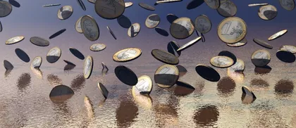 Dove comprare Prosper (PROS) dopo aver aggiornato la sua offerta circolante