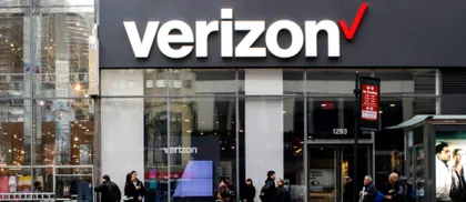 Dovrei comprare azioni Verizon Communications dopo il recente dip?
