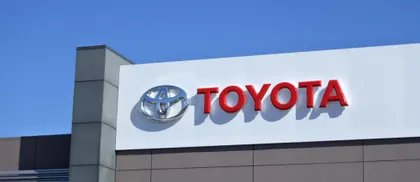 Dovresti acquistare azioni Toyota Motors dopo aver perso il 25% da inizio anno?
