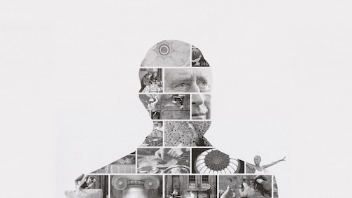 Ecco perché Carlo III è anche il re della moda sostenibile