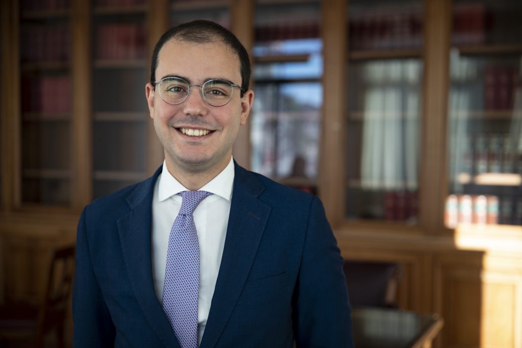 ELEZIONI, AMITRANO (IMPEGNO CIVICO): SFRUTTARE AL MEGLIO LA BLUE ECONOMY PER FAR CRESCERE IL MEZZOGIORNO