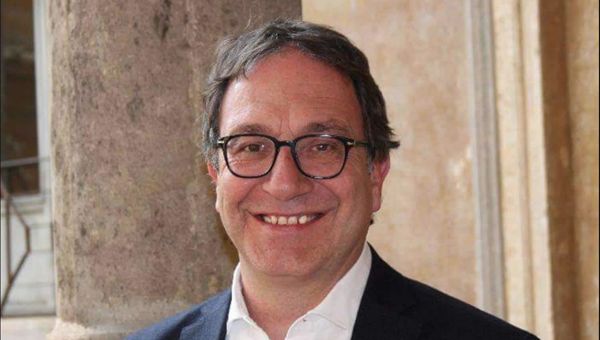 Elezioni, Astorre (Pd): “Cuneo fiscale, equo compenso e taglia-bollette le priorità del prossimo governo”