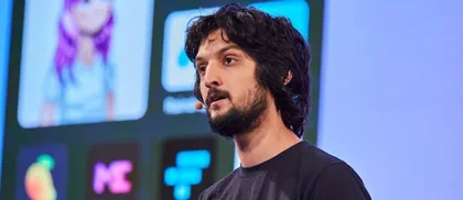 FTX continua a far crescere il suo impero e investe in Backpack di Coral