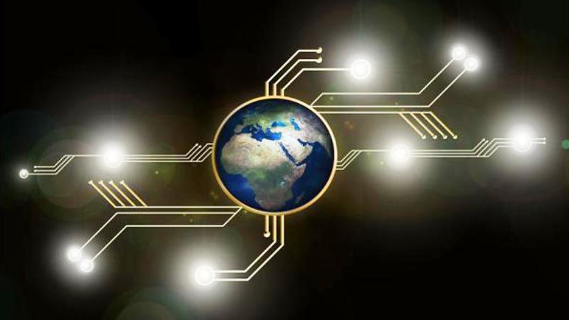 GP Finance Recensioni  – un broker online per traders costanti