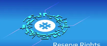 La mainnet di Reserve Rights è pronta per il lancio: ecco dove comprare RSR, il suo token nativo
