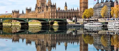 La sterlina raggiunge un nuovo minimo: cosa significa con la parità del dollaro che si avvicina?