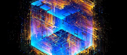L’informatica quantistica può far crollare Bitcoin?