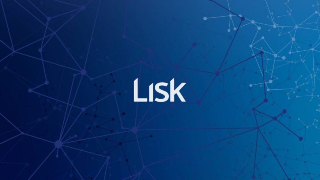Lisk (LSK) è un’opportunità di acquisto dopo l’attuale calo?