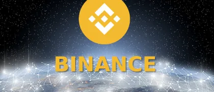 L’ultimo post sul blog di CZ dimostra che è un leader con un grande cuore