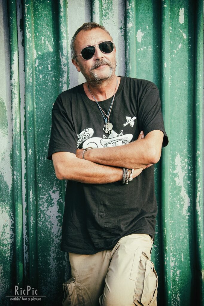 Maggio della Musica riparte con jazz evening curato da Emilia Zamuner