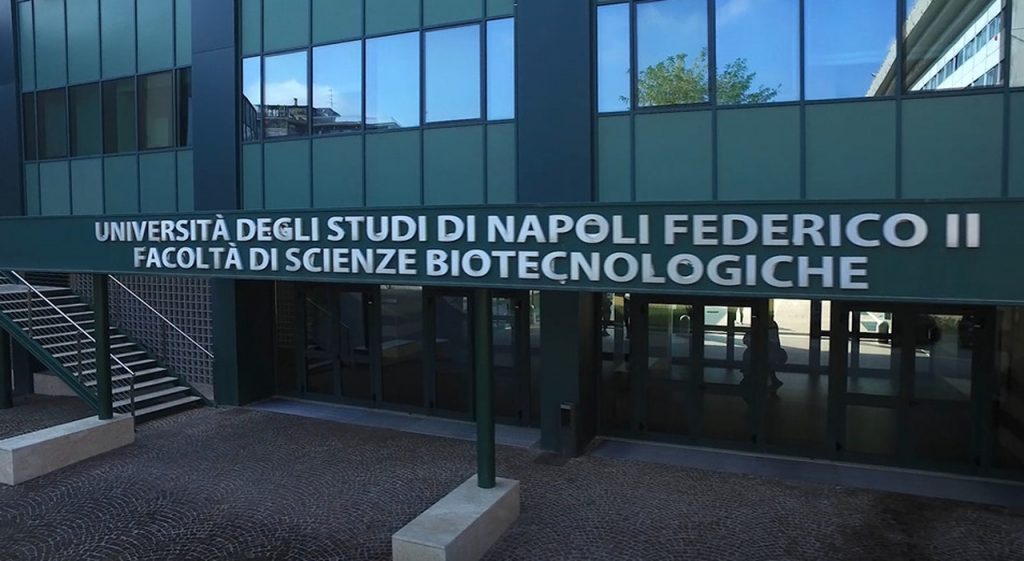 Medicina Interna 4.0, a Napoli un congresso organizzato dal CRIB della Federico II