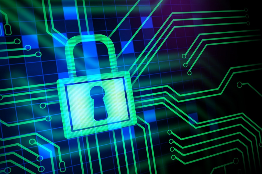 Megatrend: tutte le opportunità della cybersecurity