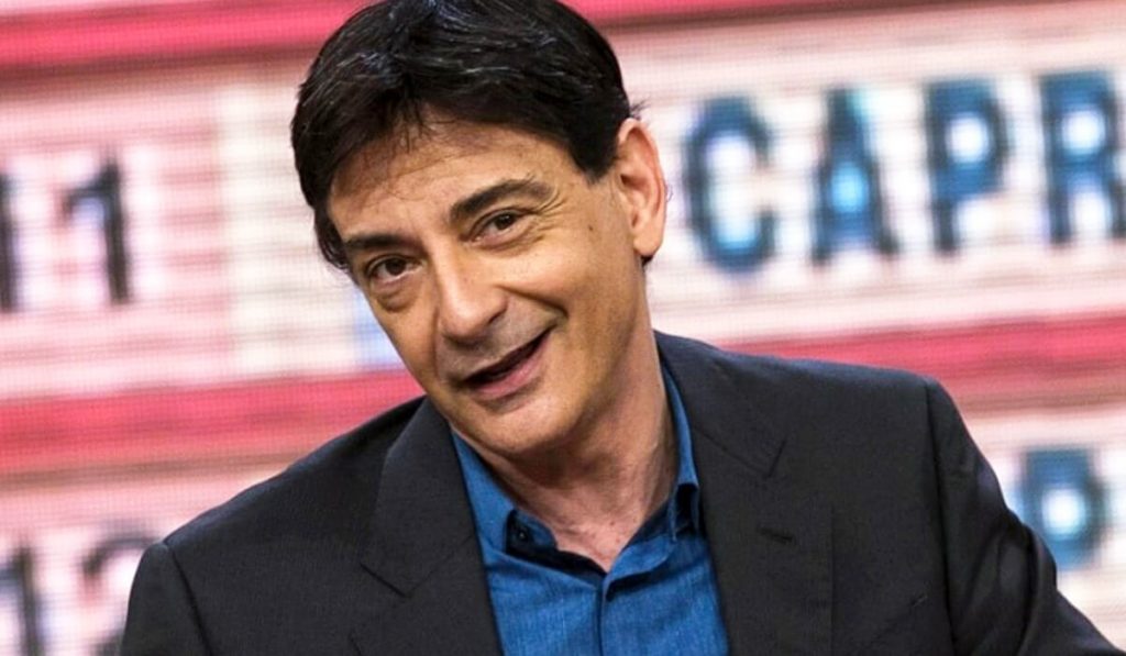 Michele Mazzon ml international: Molti trader fanno trading in Danimarca, ma non è sempre facile fare soldi sui mercati