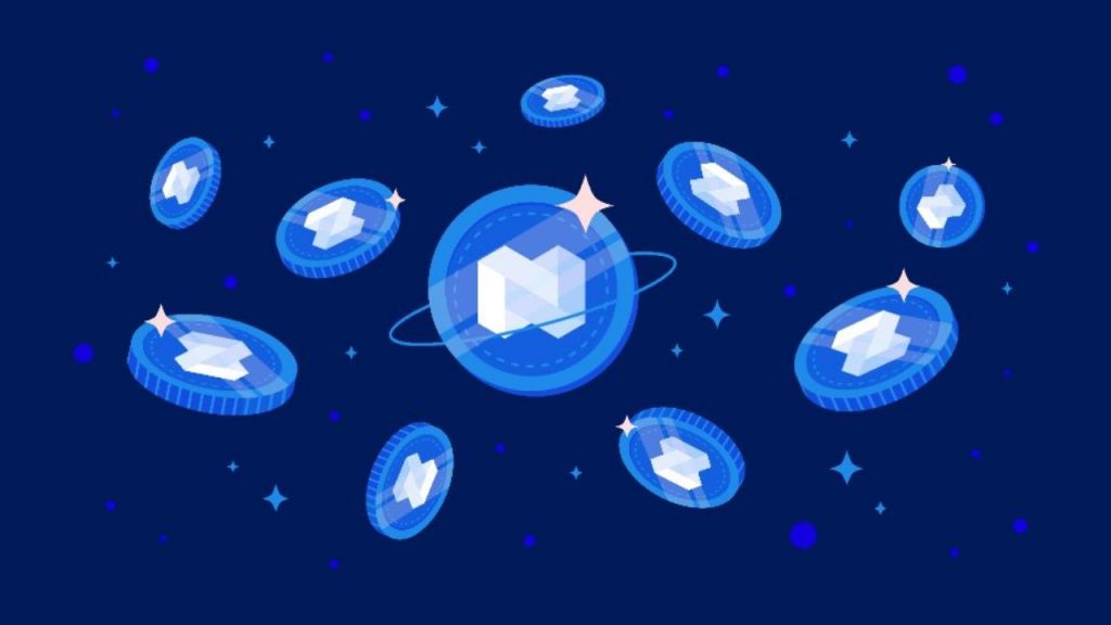 Nexo continua a progredire mentre i competitor restano indietro