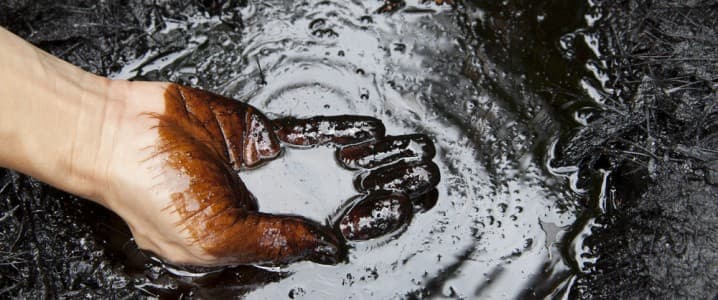 OPEC+ potrebbe tagliare la produzione. Petrolio in crescita