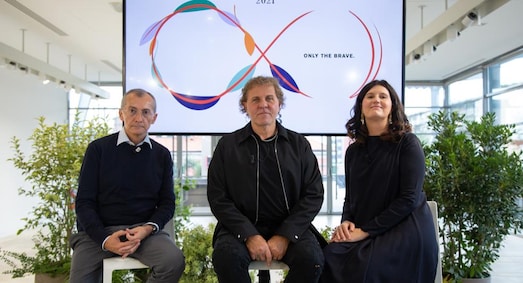 Otb presenta il bilancio di sostenibilità e annuncia acquisizioni nella filiera