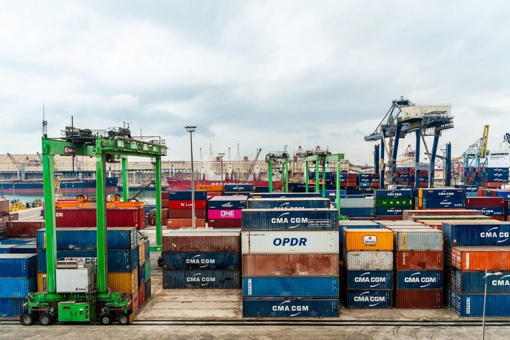 PMI di settembre, ancora segnali di debolezza dal settore privato