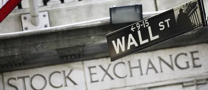 Previsioni Dow Jones, S&P 500 e Nasdaq dopo un altro aumento del tasso di 75 pb