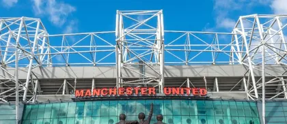 Prezzo delle azioni del Manchester United: i club di calcio non dovrebbero essere gestiti come aziende – un resoconto