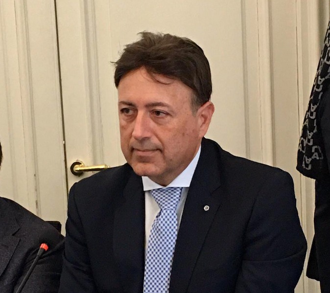 Processo tributario, Michelino (commercialisti): riforma grande opportunità, ma serve cambio di marcia