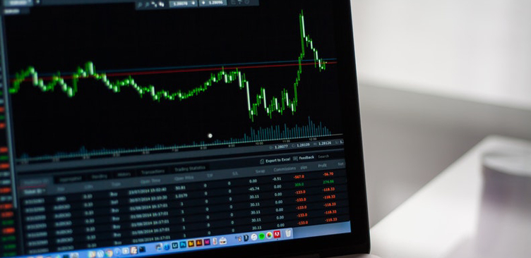 Quale piattaforma di trading automatico scegliere per le criptovalute?