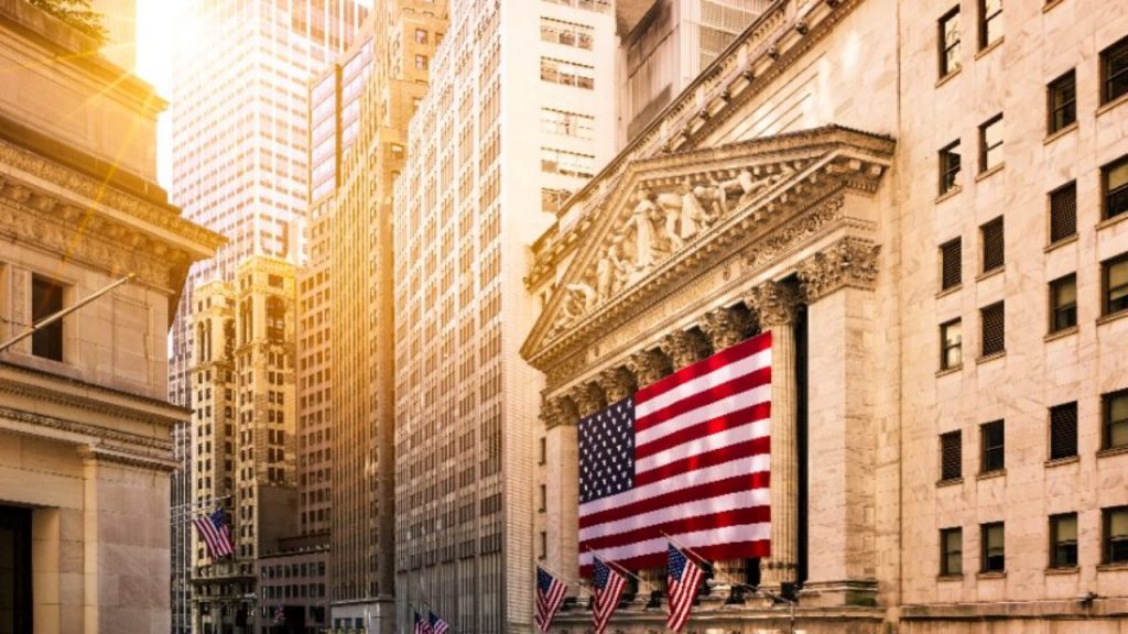 Sono sempre più pessimista sull’economia, ma ho appena fatto il mio più grande acquisto di azioni dell’anno