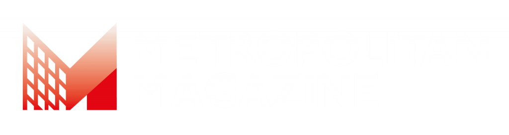 Strategie di investimento: quale ruolo giocano oggi i segnali di trading?