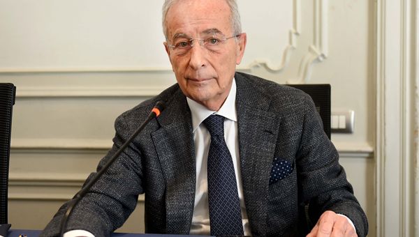 Turi (commercialisti): La sfida dei professionisti con la ‘crisi del debitore’