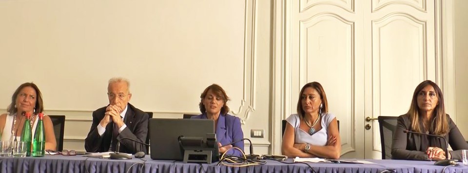 Turismo, commercialisti pronti ad affiancare le imprese verso la sostenibilità