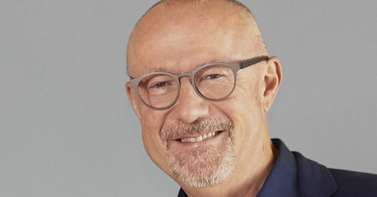 Veronesi (Calzedonia): «Per Marras abbiamo grandi progetti. Altre operazioni? Mai dire mai»