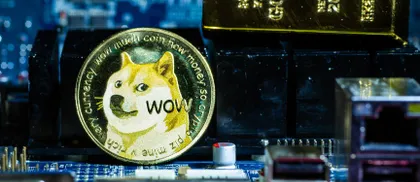 VIDEO: Dogecoin può essere più di un meme?