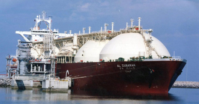 Volano i profitti di Vitol, primo trader di petrolio al mondo che ha gestito anche la consegna di greggio russo all’India