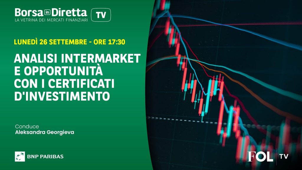 Wall Street futures in deciso recupero. Trader digeriscono ultime news Fed, tassi Treasuries si sfiammano da record