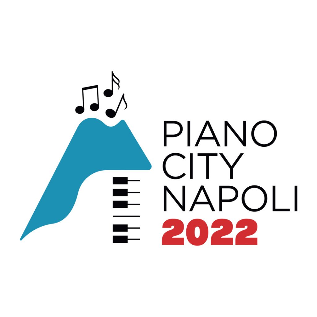 Al via l’ottava edizione di Piano City Napoli