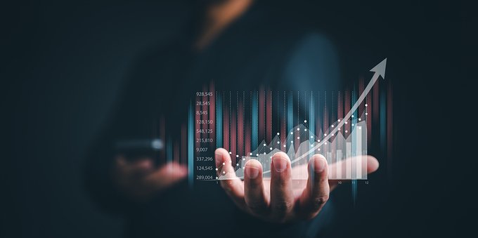 Come iniziare a fare trading di oro online?