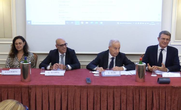 Commercialisti, gli strumenti alternativi alla giustizia ordinaria sono strategici