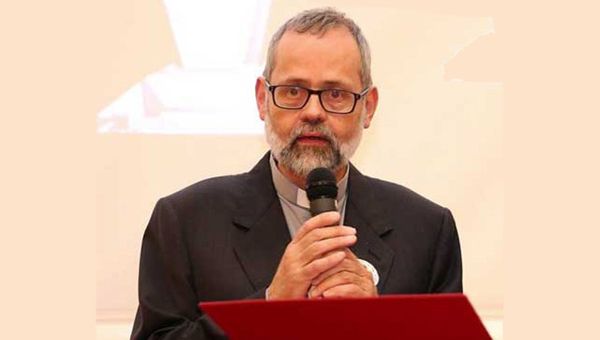 Commercialisti, l’impatto della riforma del terzo settore sugli enti ecclesiastici