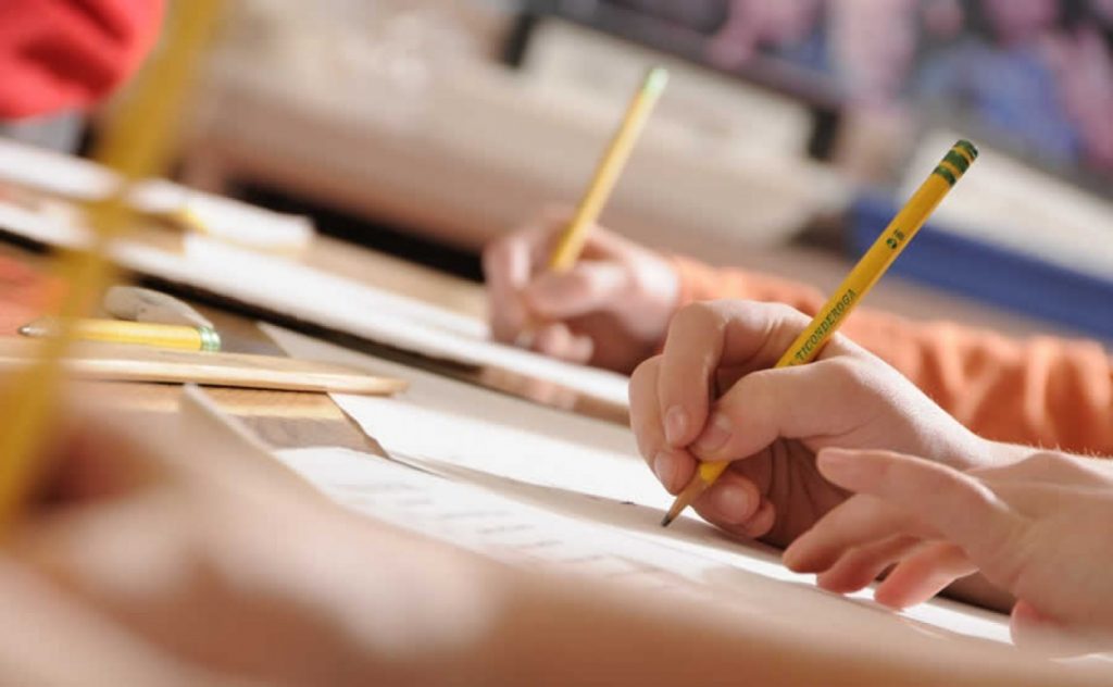 Concorsi pubblici: oltre 700 video-lezioni, quiz e corsi online per prepararsi