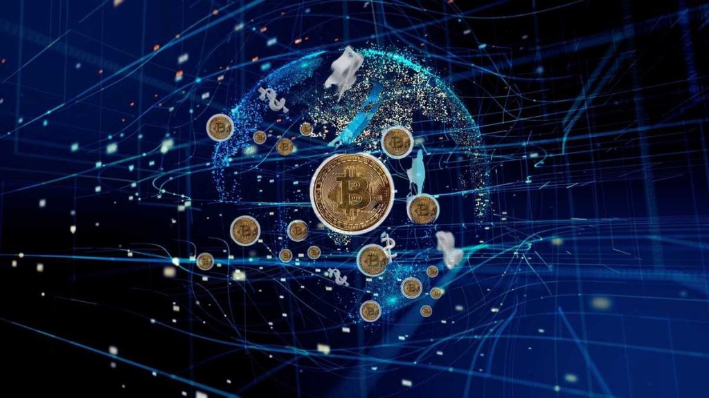 Cosa devi sapere su BitiCodes AI