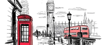 Cosa sta accadendo nel Regno Unito: l’economia sta crollando?