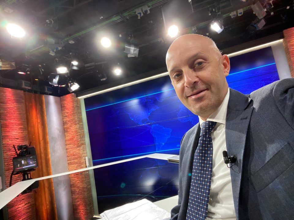 De Lise (commercialisti): Dieci proposte al nuovo governo per rilanciare l’Italia