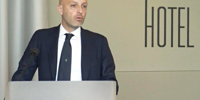 De Lise (commercialisti): Scelte lacunose sui delegati alla vendita, così addio specializzazioni