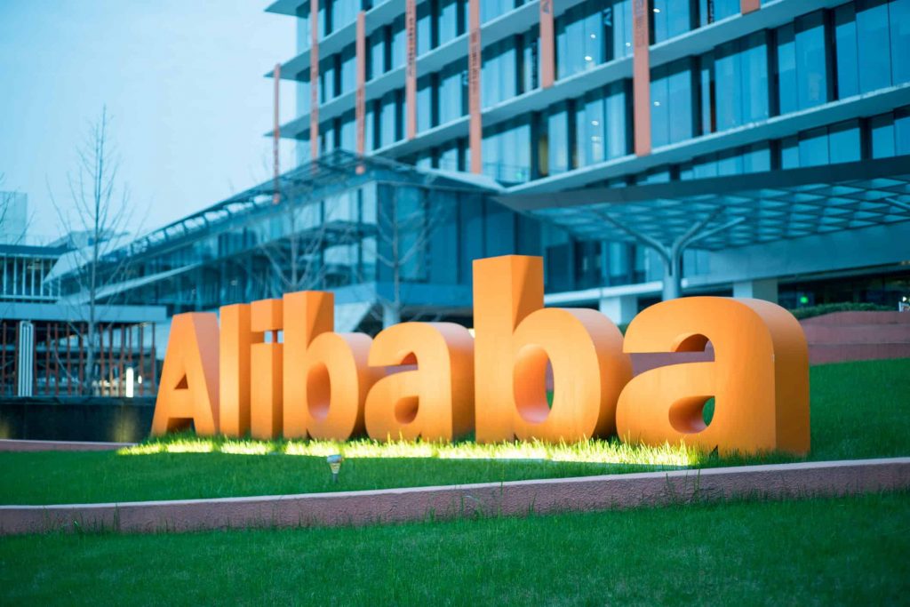 Dovrei comprare azioni Alibaba dopo l’inesorabile sell-off?
