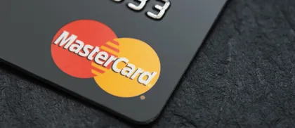 Dovrei comprare azioni Mastercard dopo i risultati del terzo trimestre?