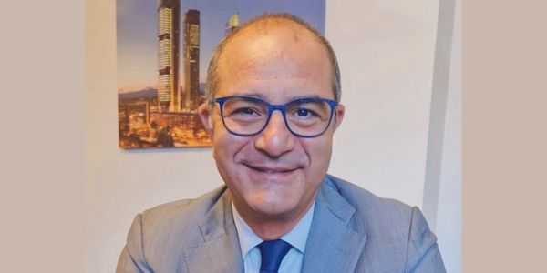 EliData: come gestire la complessità delle sfide di mercato