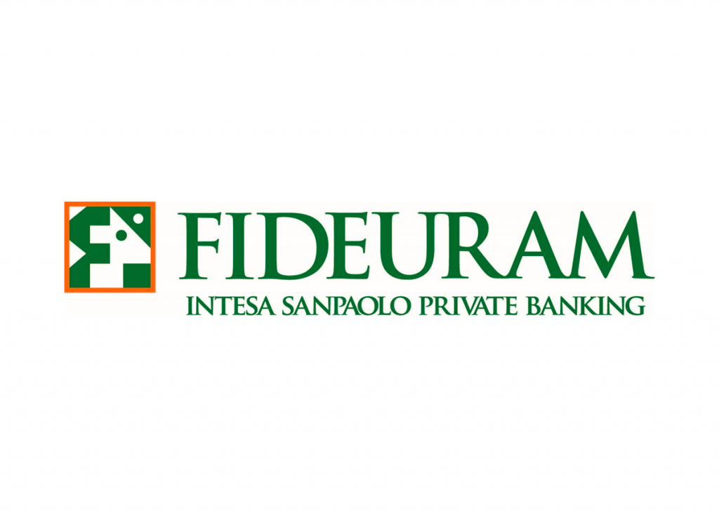 Fideuram lancia una piattaforma digitale per investire sui mercati